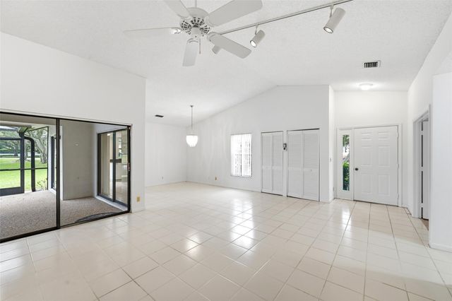 609 Deer Creek Lake Point Lane, Deerfield Beach, FL 33442