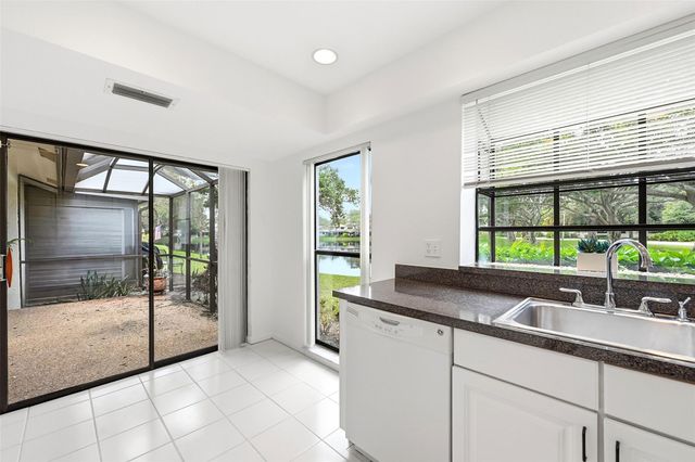 609 Deer Creek Lake Point Lane, Deerfield Beach, FL 33442