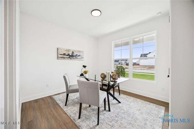 999 Stoneleigh Road, Perrysburg, OH 43551