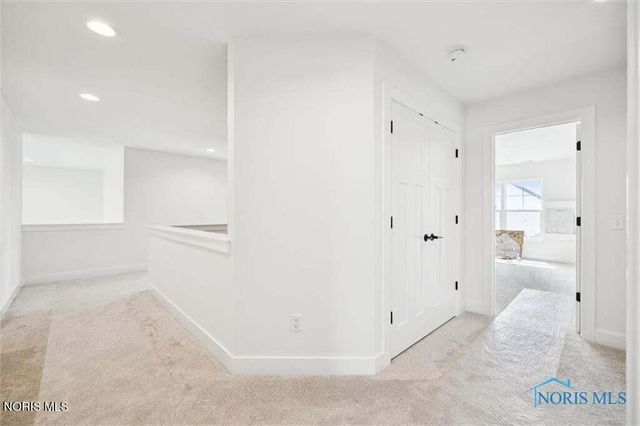 999 Stoneleigh Road, Perrysburg, OH 43551