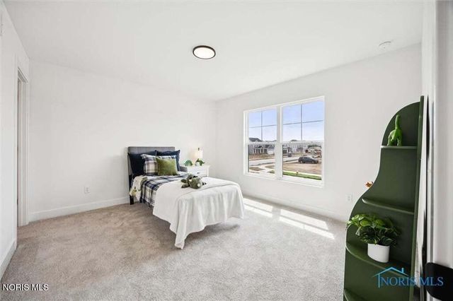 999 Stoneleigh Road, Perrysburg, OH 43551
