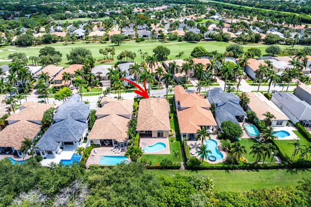 8102 Valhalla Drive, Delray Beach, FL 33446