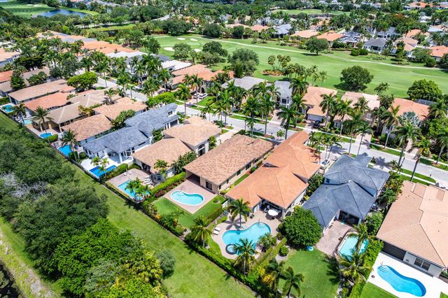 8102 Valhalla Drive, Delray Beach, FL 33446