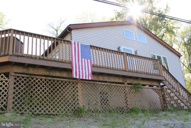 43 S GRIMS MILL RD, Boyertown, PA 19512