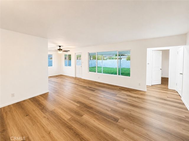 9170 Omelveny, Sun Valley, CA 91352