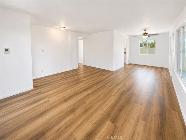 9170 Omelveny, Sun Valley, CA 91352