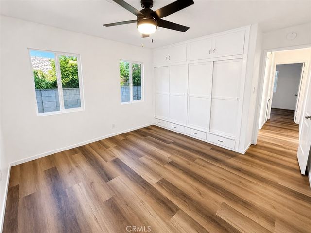 9170 Omelveny, Sun Valley, CA 91352