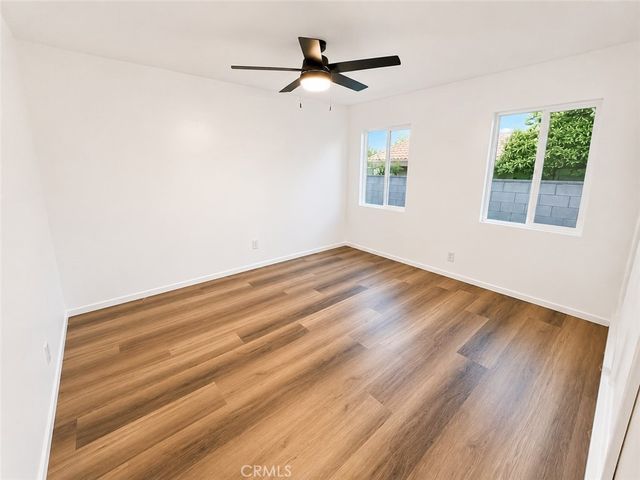 9170 Omelveny, Sun Valley, CA 91352