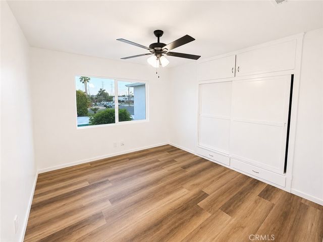 9170 Omelveny, Sun Valley, CA 91352