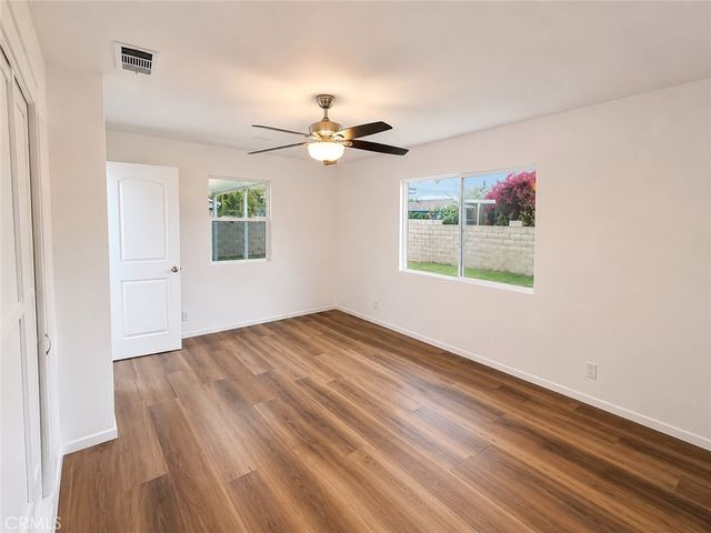9170 Omelveny, Sun Valley, CA 91352