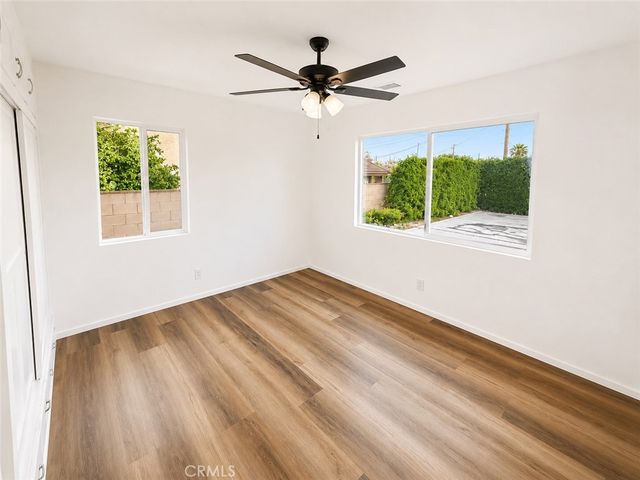 9170 Omelveny, Sun Valley, CA 91352