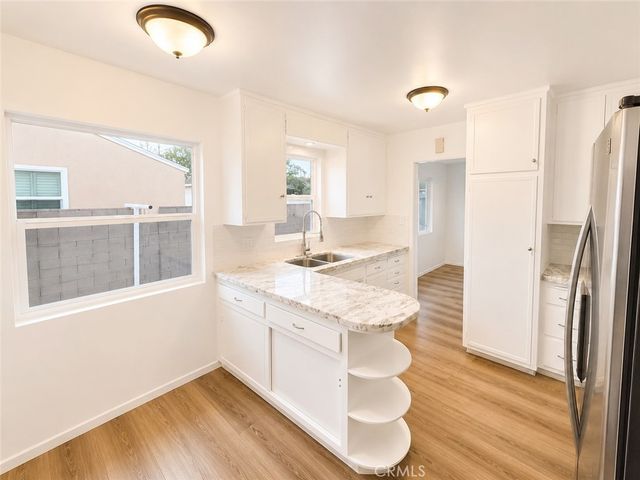 9170 Omelveny, Sun Valley, CA 91352