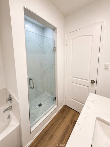 9170 Omelveny, Sun Valley, CA 91352