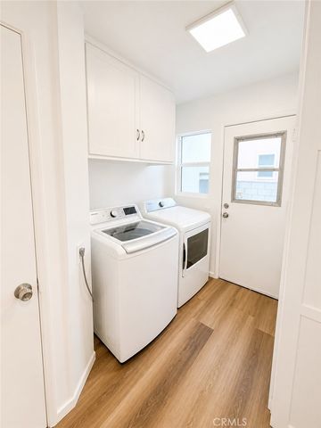 9170 Omelveny, Sun Valley, CA 91352