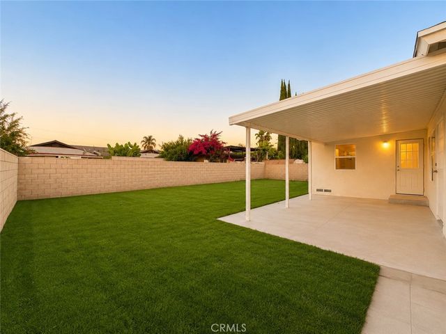 9170 Omelveny, Sun Valley, CA 91352