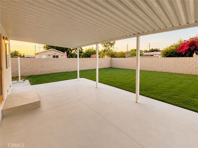 9170 Omelveny, Sun Valley, CA 91352