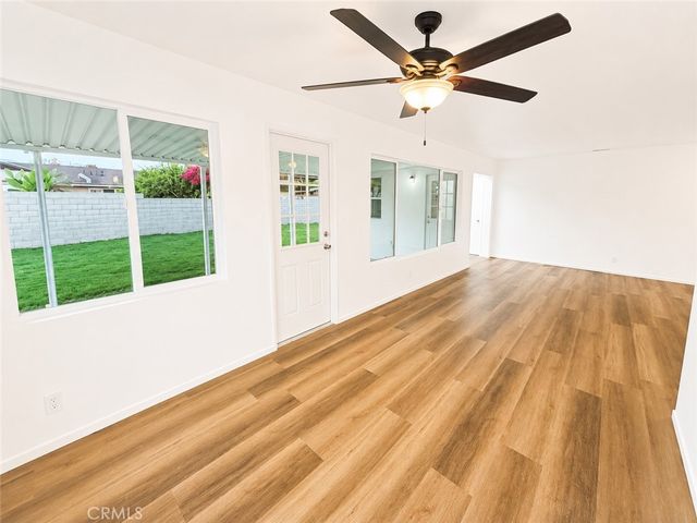 9170 Omelveny, Sun Valley, CA 91352