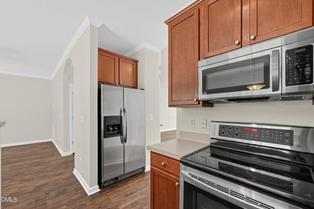 2100 Betry Place, Raleigh, NC 27603