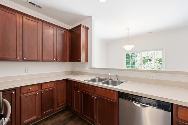 2100 Betry Place, Raleigh, NC 27603