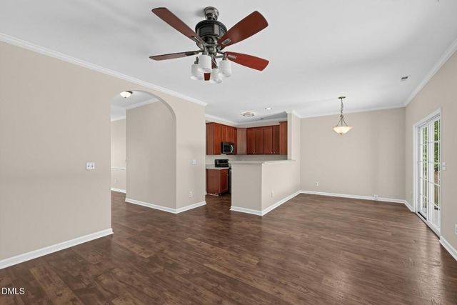 2100 Betry Place, Raleigh, NC 27603