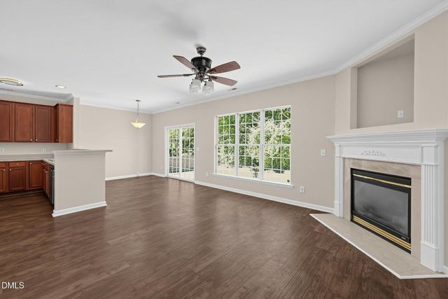 2100 Betry Place, Raleigh, NC 27603