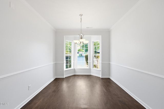2100 Betry Place, Raleigh, NC 27603