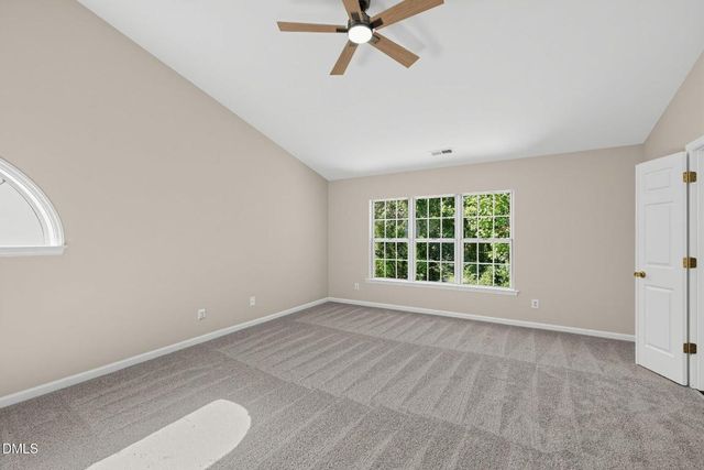 2100 Betry Place, Raleigh, NC 27603