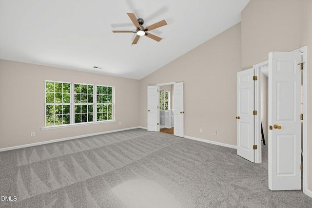 2100 Betry Place, Raleigh, NC 27603