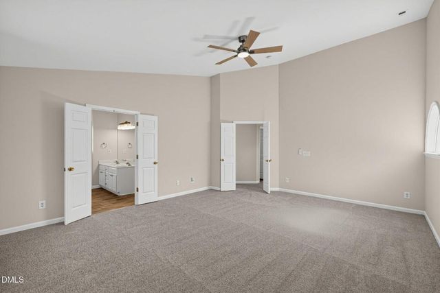 2100 Betry Place, Raleigh, NC 27603