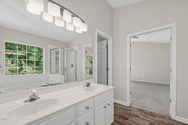 2100 Betry Place, Raleigh, NC 27603