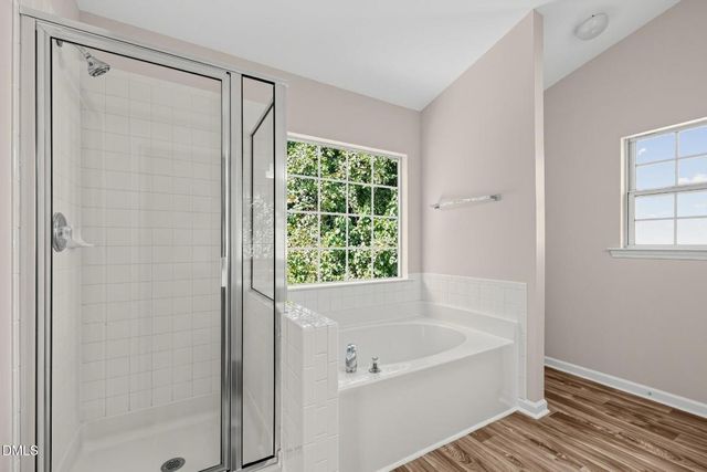 2100 Betry Place, Raleigh, NC 27603