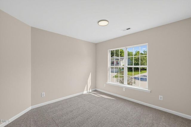 2100 Betry Place, Raleigh, NC 27603