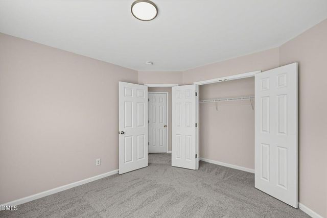 2100 Betry Place, Raleigh, NC 27603