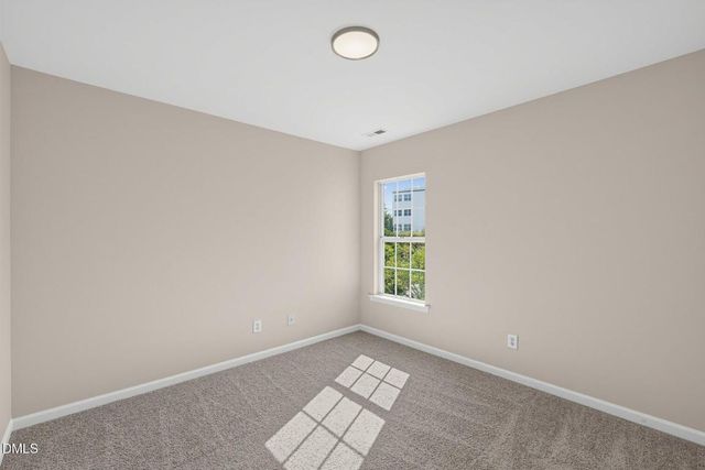 2100 Betry Place, Raleigh, NC 27603