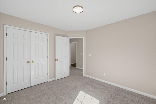 2100 Betry Place, Raleigh, NC 27603