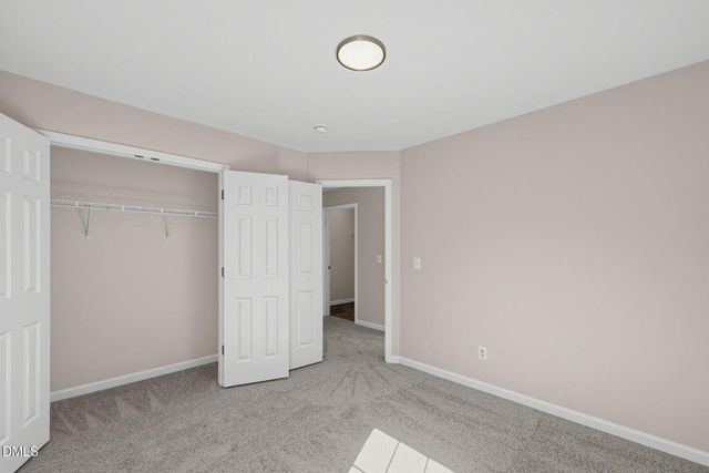 2100 Betry Place, Raleigh, NC 27603