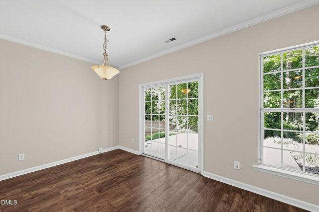 2100 Betry Place, Raleigh, NC 27603