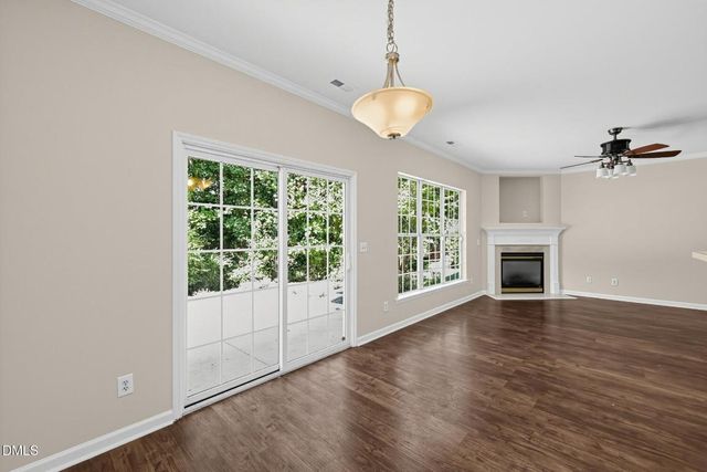 2100 Betry Place, Raleigh, NC 27603