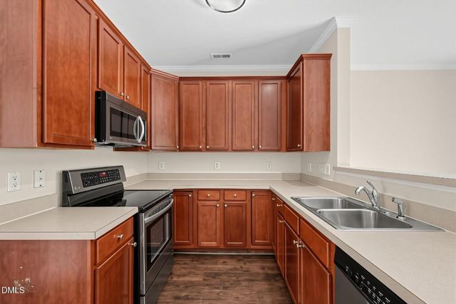 2100 Betry Place, Raleigh, NC 27603