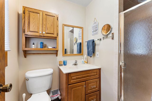 18136 Yorkshire Avenue, Prior Lake, MN 55372