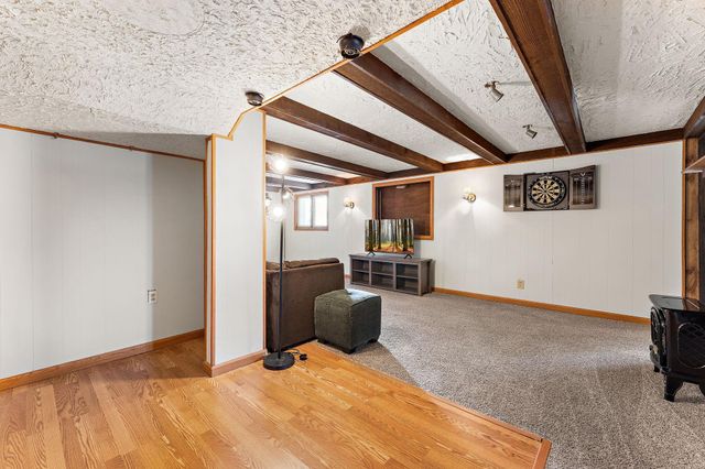 18136 Yorkshire Avenue, Prior Lake, MN 55372