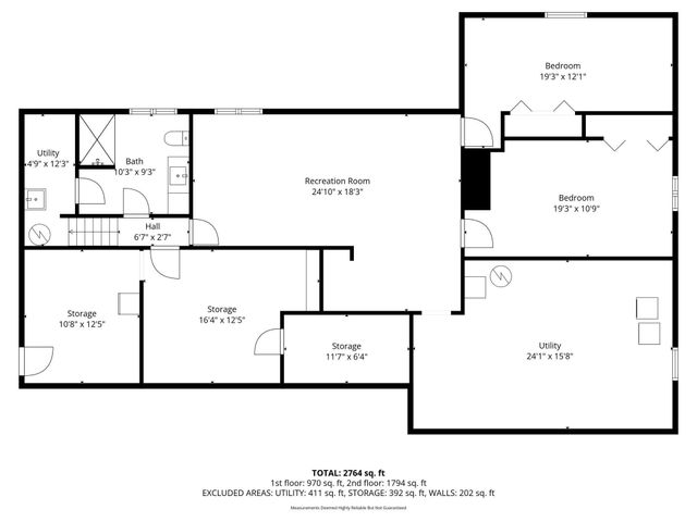 18136 Yorkshire Avenue, Prior Lake, MN 55372