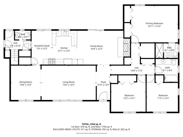 18136 Yorkshire Avenue, Prior Lake, MN 55372
