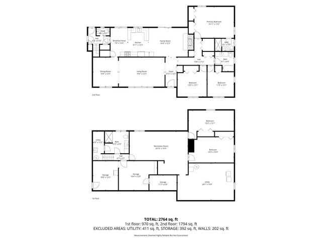 18136 Yorkshire Avenue, Prior Lake, MN 55372