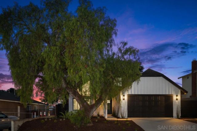 1594 Max, Chula Vista, CA 91911