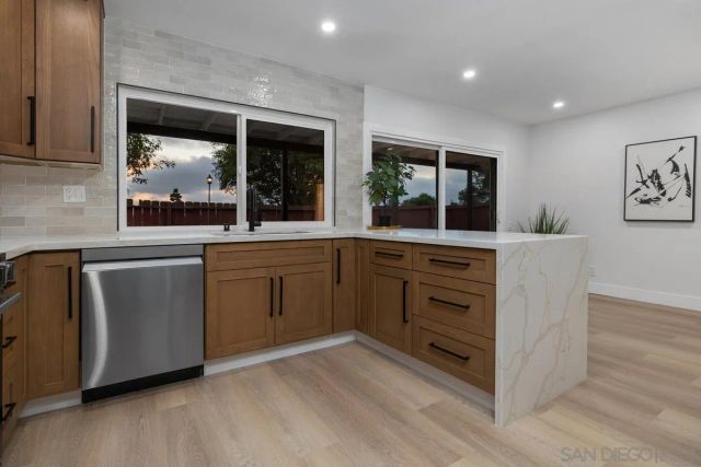 1594 Max, Chula Vista, CA 91911