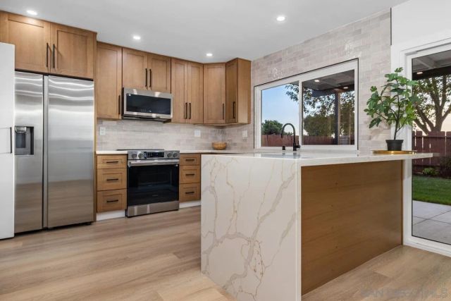 1594 Max, Chula Vista, CA 91911