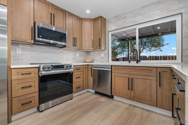 1594 Max, Chula Vista, CA 91911