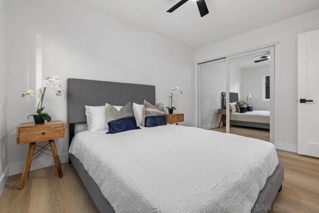 1594 Max, Chula Vista, CA 91911