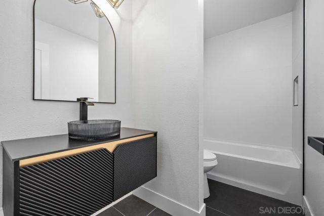 1594 Max, Chula Vista, CA 91911
